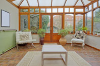 free Rowington Green conservatory quotes
