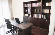 Rowington Green home office construction leads